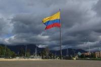 Colombia cuts ties with Iran as Middle East tensions spill into Latin America