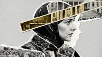Austria’s Headscarf Ban Shows What Happens When Law Replaces Integration