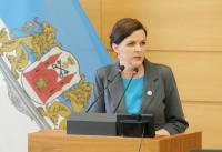 Stepaņenko’s father added to Latvia’s list of undesirable persons