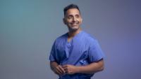 I’m a doctor – eight surprising habits for a healthier gut