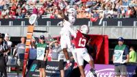 New Hampshire vs. Sacred Heart Football 2026 Trends And Preview
