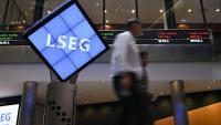 Legal advisers on private capital deals pick up the pace