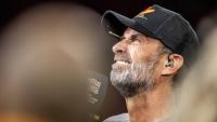 Gaucho vibes in Amsterdam: Two quick successes at Klopp's debut