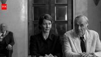 This is a good moment for Polish cinema, and an important year for the 51st Polish Film Festival: Artistic Director Joanna Łapińska