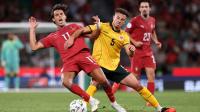 'It's never nice to lose' - Ampadu rues Wales loss against Portugal