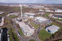 Tomorrow Done Better: Yorkshire’s AMRC celebrates 25 years of manufacturing the future