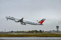 PAL to launch nonstop Manila flights to Delhi, Mumbai in December 2026