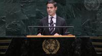 Dutch PM lashes out at U.S. over ICC sanctions, ASML restrictions