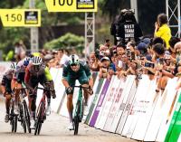 Tour de France Singapore Criterium 2026 brings top cycling rivalries, mass rides, and its first parade