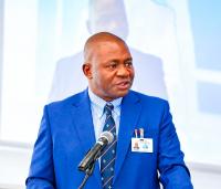 UNGA: Nigeria seeks whole-of – society approach, international partnerships to end insecurity