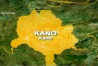 German agency trains pastoralists in Kano