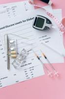 Diabetes is South Africa’s biggest killer, claiming 79 lives a day