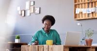 What insurance does a small business actually need in South Africa?