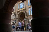 German consumer confidence slumps as energy costs bite