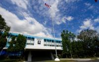 DOST exec sees nuclear power as long-term solution to energy crisis