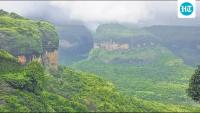 Protecting Western Ghats: K’taka seeks a ground survey, environmentalists back eco-zone