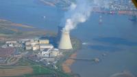Italy Returns to Nuclear After 40-Year Hiatus