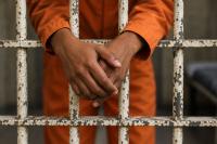 12 years behind bars for man who hunted terrified teen with knife
