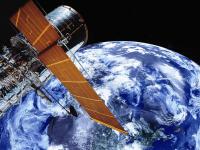Kyrgyzstan to launch its first homegrown satellite in early October
