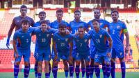 India vs Panama Football Friendly: Live Streaming, Telecast, Date, Time, Venue And All You Need To Know