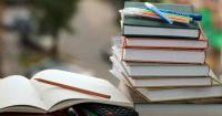 School year to start on October 1st