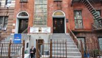 Slovenian New York church turns 110