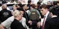 FBI agents fear Trump will force them to throw Election Day into chaos: report