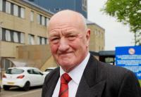 Caithness healthcare campaigners demand ‘total exemption’ from tourist tax