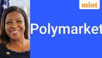 New York vs Polymarket: Why is the prediction platform facing legal action and what did it say? Explained