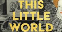 Book review: The Little World: A new history of Tudor and Stuart England by Nandini Das