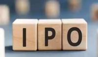 Ekkaa Electronics files papers for Rs 725 crore IPO