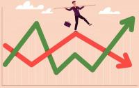 China's Top Producers Agree To Make Less Silicon From October. Should Indian Manufacturers Be Worried?