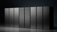256-qubit quantum computer heads to Florida for research across health and energy