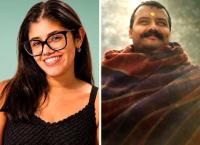 Hanuman Ansh producer Anupriya Nagar reveals she wanted to return to Zurich after film was declared flop: “I thought this industry was not meant for me”