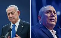 Israel’s election and the Jewish world
