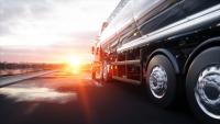Why a U.S. Diesel Export Ban Won’t Lower Fuel Prices