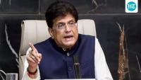 India-Canada Free Trade Agreement talks to get ‘political heft’: Piyush Goyal