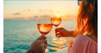 Avoid a €10,000 Fine in Greece: 2026 Drinking Age Rules for Travelers