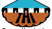 Sisters indicted for stealing from federally funded Tamaya Housing Inc.