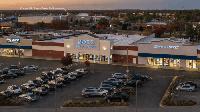 Owners of Chesterfield Towne Center sell off neighboring shopping center less than a year after buying it