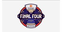 EuroLeague Final Four in Athens generated €26.75 million in economic and social impact