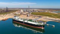 5 Energy Stocks Positioned for a Prolonged Iran War