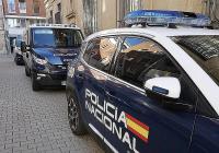 Valencia province investigates alleged racist group attack circulating on social media