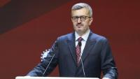 Turkey hits back at Netanyahu’s ‘vile’ comments on Erdogan at UN