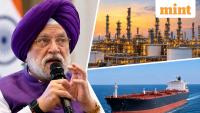 US weighs diesel export ban: India ramps up shipments as Russia supply falters. Can it sustain this?