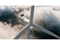 Envision Energy Launches Model T - EN175/8.0 Onshore Wind Turbine, Advancing Plant-Wide Optimization and Lifecycle Value for Future Energy Systems