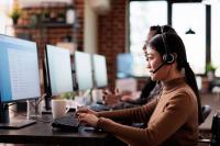 Philippine IT-BPM industry bullish on hitting $50-B revenues by 2028