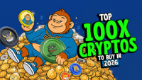 Apeing Enters Stage 5 of Presale as Community-Focused Ethereum Token Surpasses $106,000 Raised