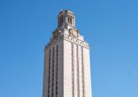 University rejects over 30 courses of a COLA department’s requested core curriculum courses,