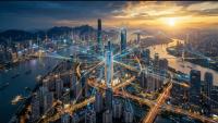 Tokenised Deposits vs Stablecoins: Why Thailand’s Cautious Path Differs from Hong Kong and Singapore